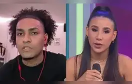 lr.pe