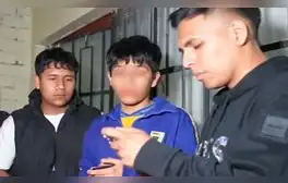 lr.pe