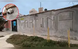 lr.pe