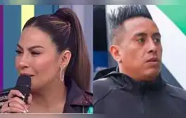 lr.pe