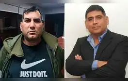 lr.pe