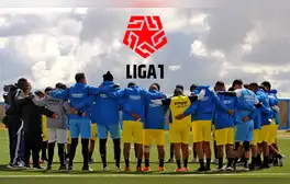 lr.pe
