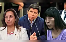 lr.pe