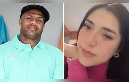lr.pe