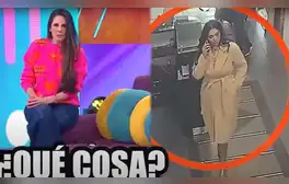 lr.pe