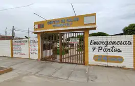 lr.pe