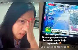 lr.pe