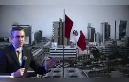 lr.pe