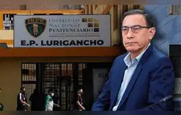 lr.pe