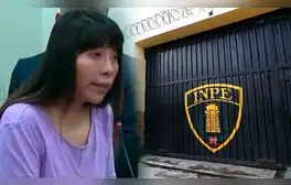 lr.pe