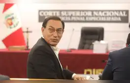 lr.pe