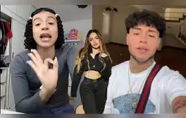 lr.pe