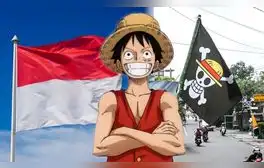 lr.pe