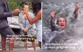 lr.pe