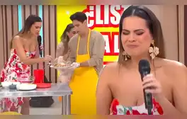 lr.pe
