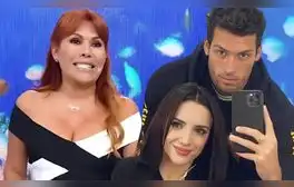 lr.pe