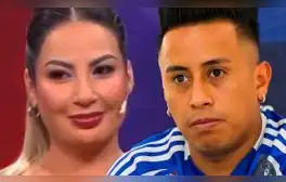 lr.pe