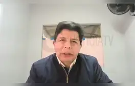 lr.pe