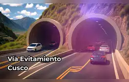 lr.pe