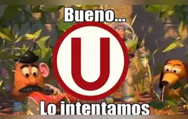 lr.pe