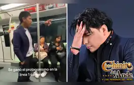 lr.pe