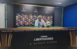 lr.pe