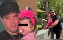lr.pe