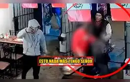lr.pe