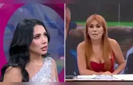 lr.pe