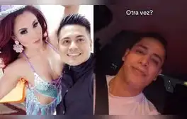 lr.pe