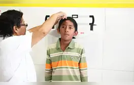 lr.pe