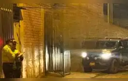 lr.pe