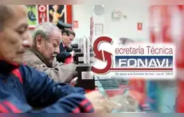 lr.pe