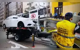 lr.pe