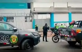 lr.pe