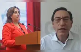 lr.pe