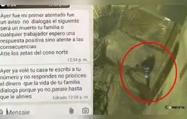 lr.pe
