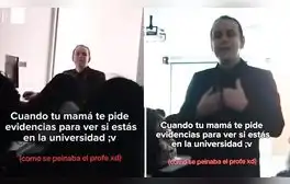 lr.pe