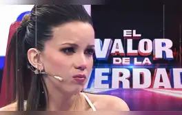 lr.pe