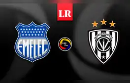 lr.pe
