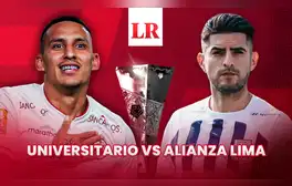 lr.pe