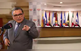 lr.pe