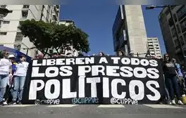 lr.pe