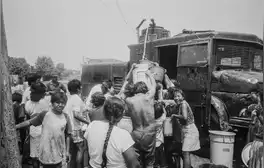 lr.pe