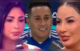 lr.pe