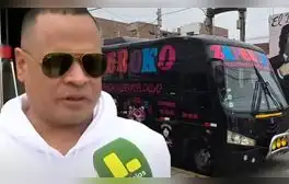 lr.pe