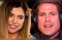 lr.pe