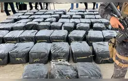 lr.pe