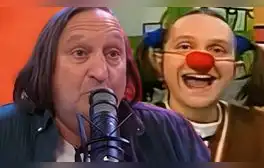 lr.pe