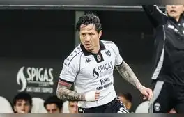 lr.pe